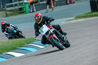 enduro-digital-images;event-digital-images;eventdigitalimages;lydden-hill;lydden-no-limits-trackday;lydden-photographs;lydden-trackday-photographs;no-limits-trackdays;peter-wileman-photography;racing-digital-images;trackday-digital-images;trackday-photos